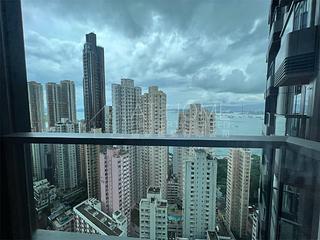 Kennedy Town - Kennedy 38 06