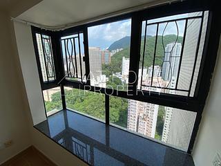 Kennedy Town - Kennedy Town Centre 08