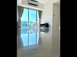 Quarry Bay - Casa 880 02