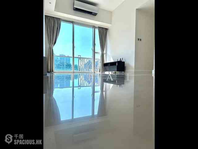 Quarry Bay - Casa 880 02