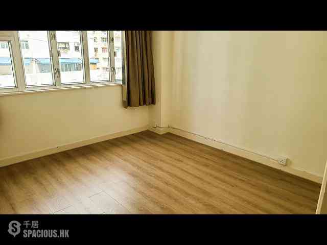 Tin Hau - Magnolia Mansion 04