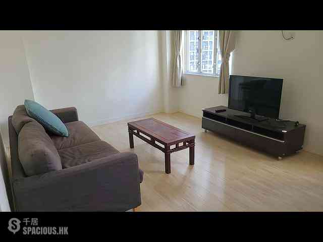 Tin Hau - Magnolia Mansion 01