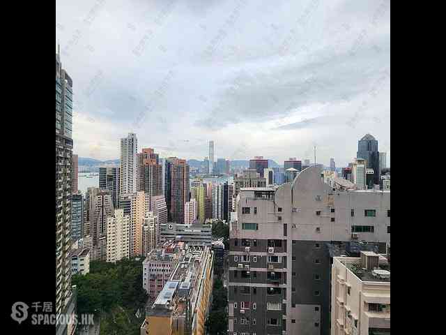 西半山 - 金帝轩 05