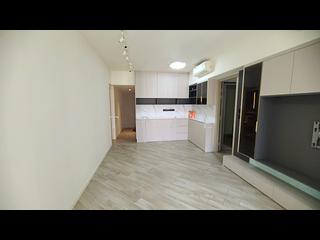 North Point - Fleur Pavilia 02