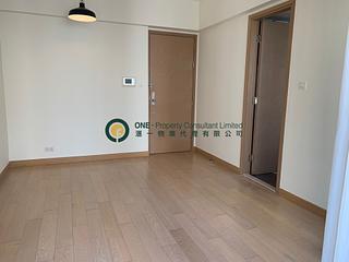 Sai Ying Pun - Island Crest 02