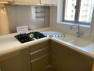 Sai Ying Pun - Island Crest 03