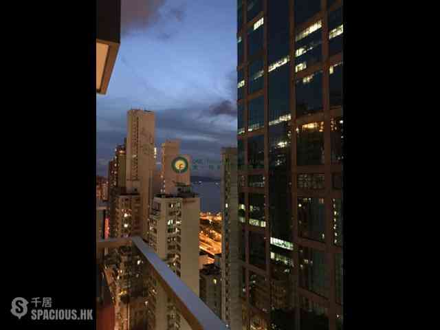 Sheung Wan - AVA128 03