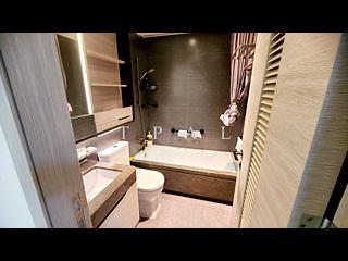 North Point - Fleur Pavilia 10