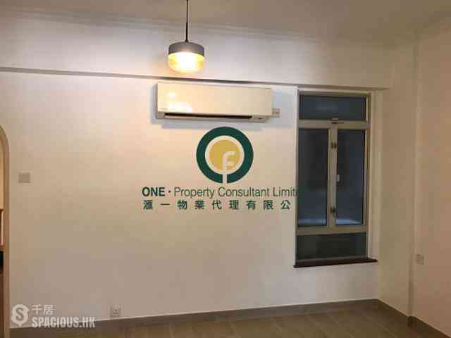 坚尼地城 - 先施西环大厦 03