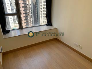 Sai Ying Pun - Island Crest 07