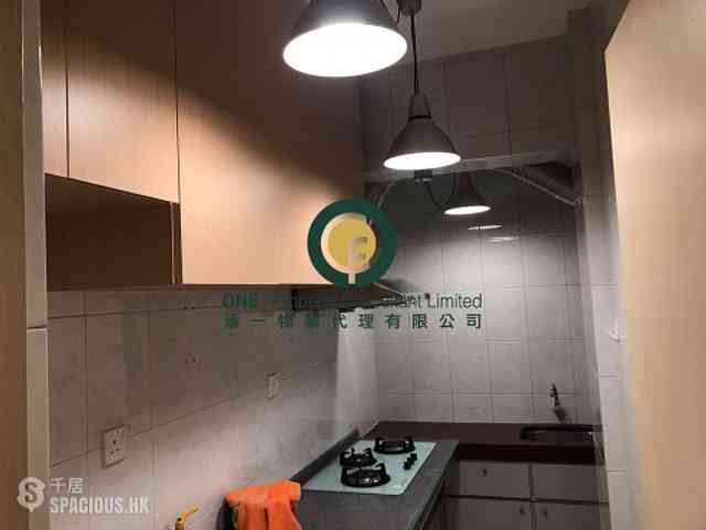坚尼地城 - 先施西环大厦 04