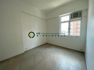 Soho - Kam Kin Mansion 06