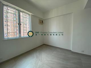 Soho - Kam Kin Mansion 07