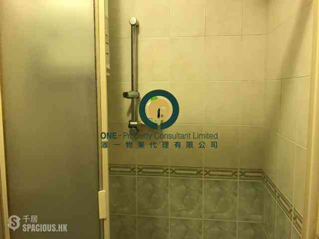 坚尼地城 - 先施西环大厦 06