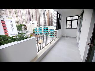 Quarry Bay - Elegance House 02