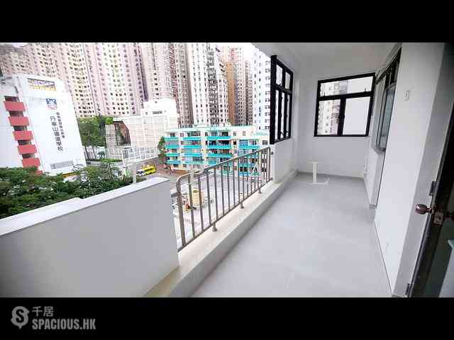 Quarry Bay - Elegance House 02