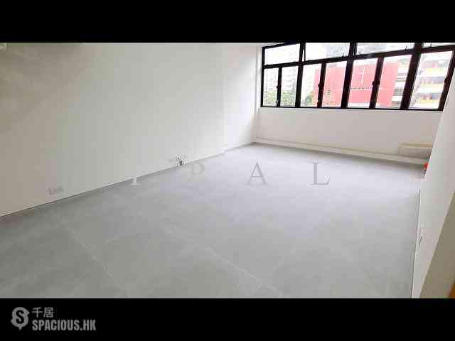 Quarry Bay - Elegance House 03