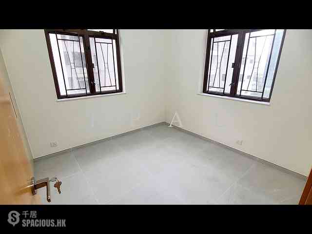 Quarry Bay - Elegance House 05