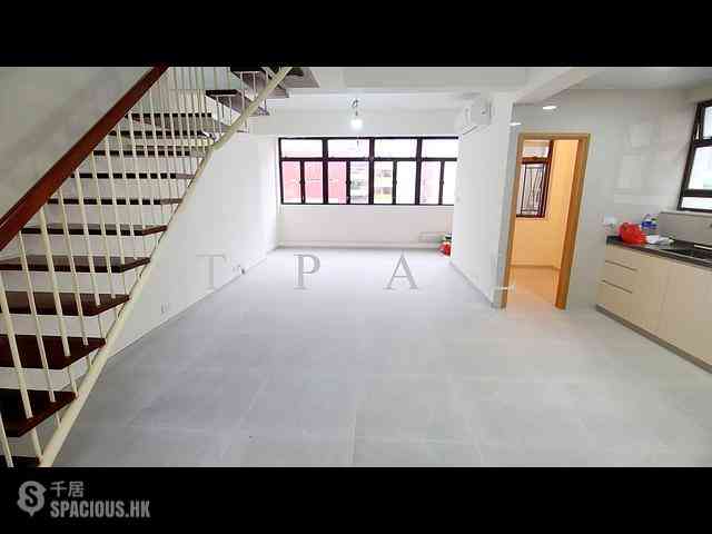 Quarry Bay - Elegance House 14