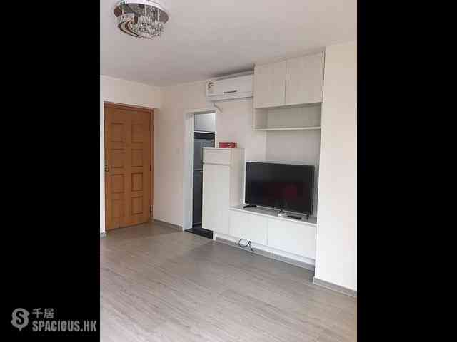 North Point - Island Place 02