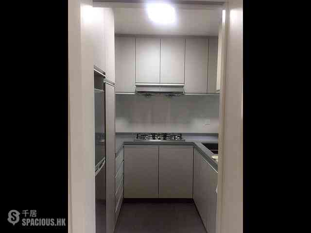 North Point - Island Place 03