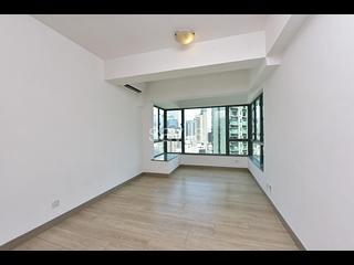 Wan Chai - Monmouth Villa 02
