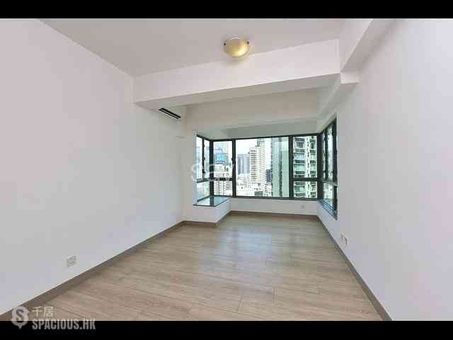 Wan Chai - Monmouth Villa 02