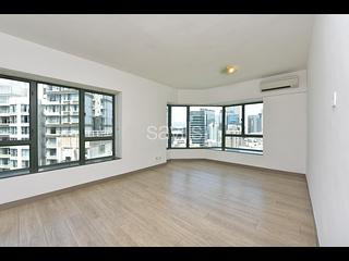 Wan Chai - Monmouth Villa 03