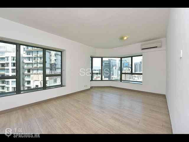 Wan Chai - Monmouth Villa 03