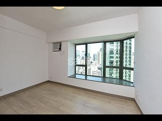 Wan Chai - Monmouth Villa 04