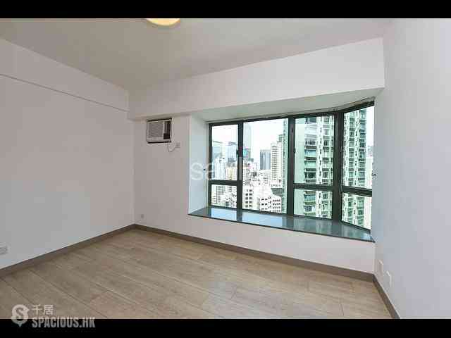 Wan Chai - Monmouth Villa 04