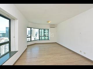 Wan Chai - Monmouth Villa 05