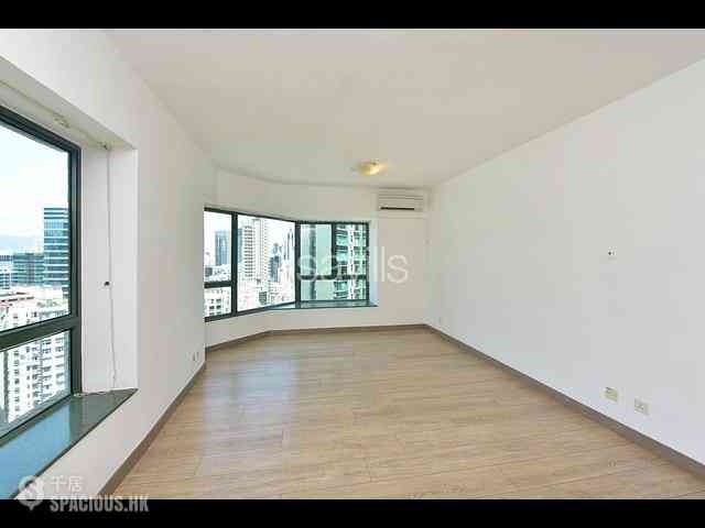 Wan Chai - Monmouth Villa 05