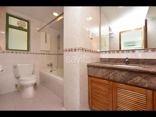 Wan Chai - Monmouth Villa 06