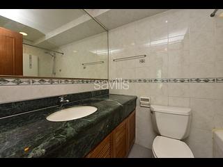 Wan Chai - Monmouth Villa 07