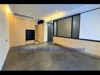 Happy Valley - Sanitarian Apartments 10