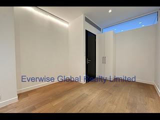 Happy Valley - Sanitarian Apartments 18