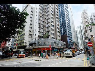 North Point - Kin Yip Mansion 12
