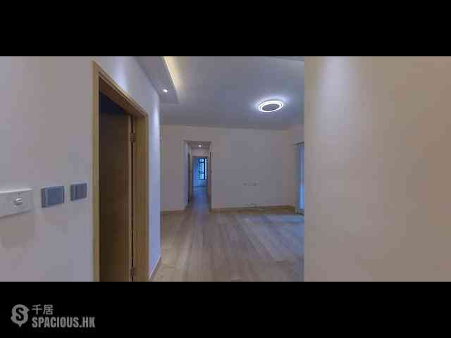 Shek Tong Tsui - The Belcher's Phase 1 Block 2 01