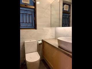 Shek Tong Tsui - The Belcher's Phase 1 Block 2 03