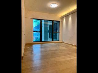 Shek Tong Tsui - The Belcher's Phase 1 Block 2 04