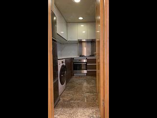 Shek Tong Tsui - The Belcher's Phase 1 Block 2 05