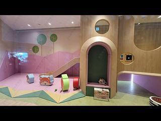Wong Chuk Hang - The Southside Phase 1 Southland Tower 1A 05