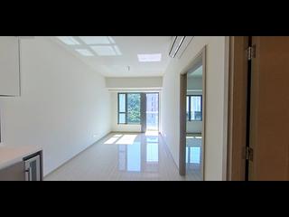 Wong Chuk Hang - The Southside Phase 1 Southland Tower 1A 23