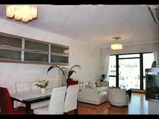 Shek Tong Tsui - The Belcher's Phase 2 Block 8 03