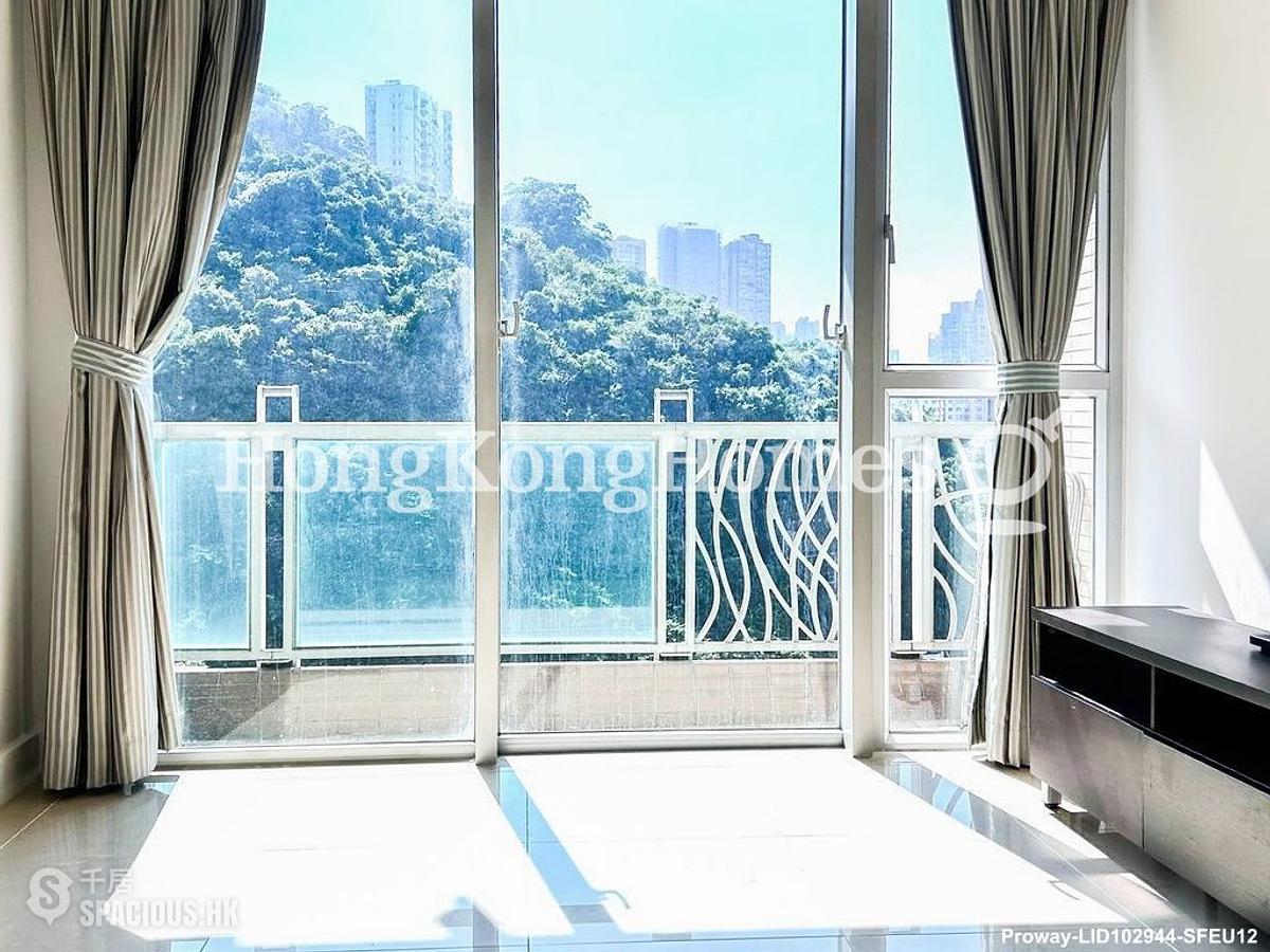 Quarry Bay - Casa 880 01