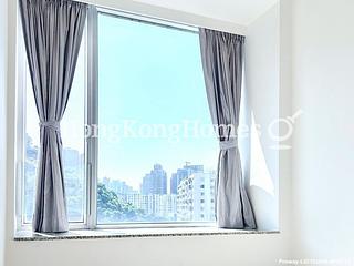 Quarry Bay - Casa 880 02