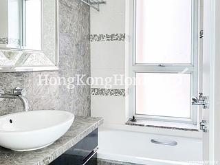 Quarry Bay - Casa 880 07