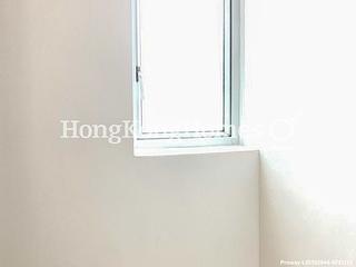 Quarry Bay - Casa 880 08