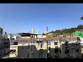 Happy Valley - Sanitarian Apartments 27